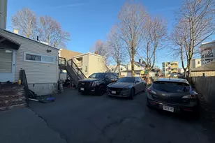 28-32 Chester St, Lawrence, MA 01843 - Photo 17