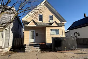 28-32 Chester St, Lawrence, MA 01843 - Photo 13