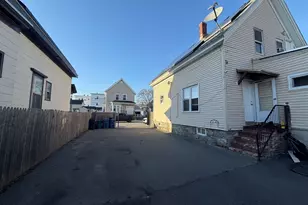 28-32 Chester St, Lawrence, MA 01843 - Photo 15