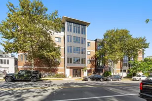 533 Cambridge St, Boston, MA 02134 - Photo 21