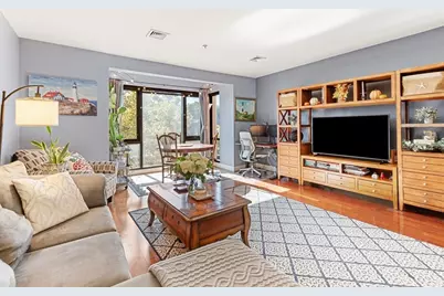 533 Cambridge St #308, Boston, MA 02134 - Photo 1