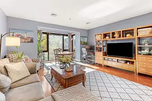 533 Cambridge St, Boston, MA 02134 - Photo 1