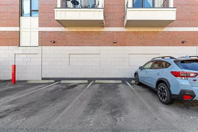 533 Cambridge St #308, Boston, MA 02134 - Photo 21