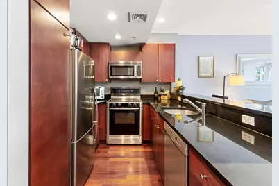 533 Cambridge St #308, Boston, MA 02134 - Photo 3