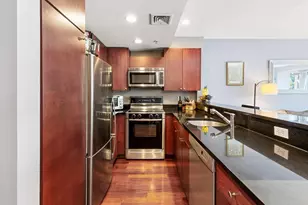 533 Cambridge St, Boston, MA 02134 - Photo 3