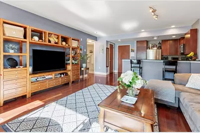 533 Cambridge St #308, Boston, MA 02134 - Photo 7