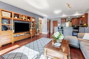 533 Cambridge St, Boston, MA 02134 - Photo 7