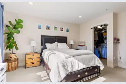 533 Cambridge St #308, Boston, MA 02134 - Photo 13
