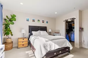533 Cambridge St, Boston, MA 02134 - Photo 13
