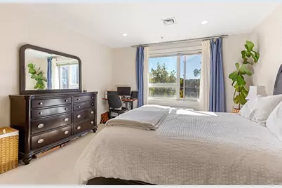 533 Cambridge St #308, Boston, MA 02134 - Photo 15