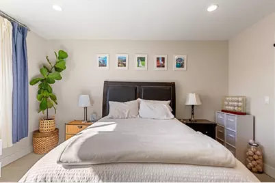 533 Cambridge St #308, Boston, MA 02134 - Photo 13