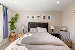 533 Cambridge St, Boston, MA 02134 - Photo 13