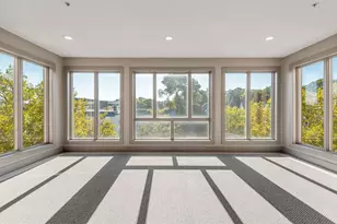 533 Cambridge St, Boston, MA 02134 - Photo 19