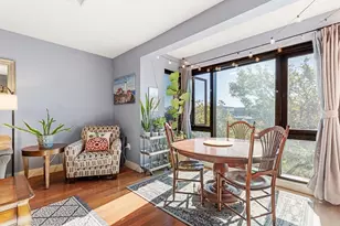 533 Cambridge St, Boston, MA 02134 - Photo 7