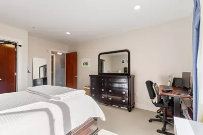 533 Cambridge St #308, Boston, MA 02134 - Photo 15