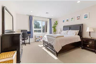 533 Cambridge St #308, Boston, MA 02134 - Photo 11