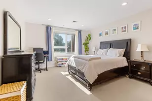 533 Cambridge St, Boston, MA 02134 - Photo 11