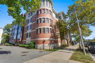 533 Cambridge St, Boston, MA 02134 - Photo 23