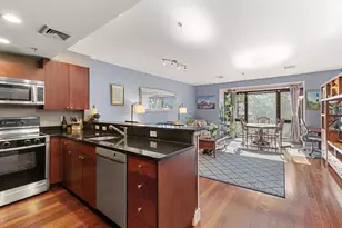 533 Cambridge St, Boston, MA 02134 - Photo 1