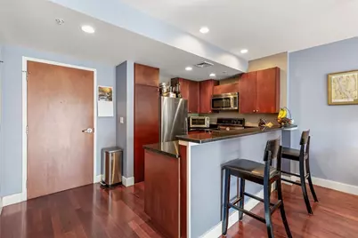 533 Cambridge St #308, Boston, MA 02134 - Photo 3