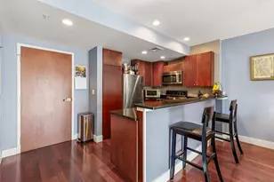 533 Cambridge St, Boston, MA 02134 - Photo 3