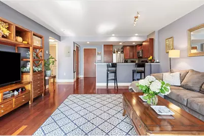 533 Cambridge St #308, Boston, MA 02134 - Photo 9