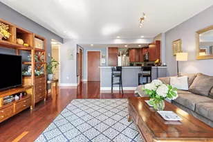 533 Cambridge St, Boston, MA 02134 - Photo 9