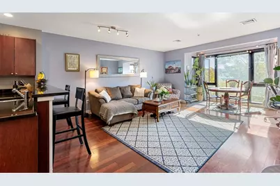 533 Cambridge St #308, Boston, MA 02134 - Photo 5