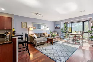 533 Cambridge St, Boston, MA 02134 - Photo 5