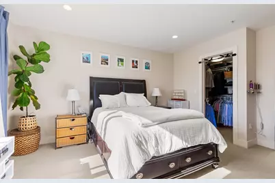 533 Cambridge St #308, Boston, MA 02134 - Photo 13