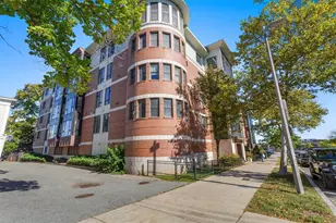 533 Cambridge St, Boston, MA 02134 - Photo 23