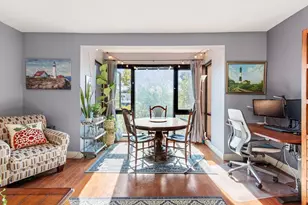 533 Cambridge St, Boston, MA 02134 - Photo 11