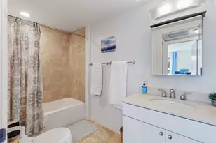 533 Cambridge St, Boston, MA 02134 - Photo 17