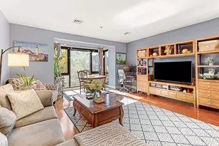 533 Cambridge St, Boston, MA 02134 - Photo 1