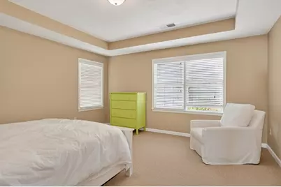 27 Autumn Ln #27, Northborough, MA 01532 - Photo 11