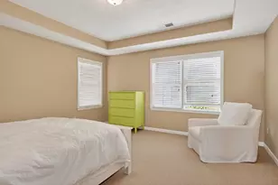 27 Autumn Ln, Northborough, MA 01532 - Photo 11