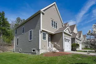 27 Autumn Ln, Northborough, MA 01532 - Photo 21