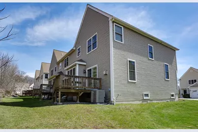 27 Autumn Ln #27, Northborough, MA 01532 - Photo 19