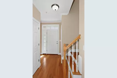 27 Autumn Ln #27, Northborough, MA 01532 - Photo 9