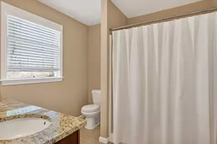 27 Autumn Ln, Northborough, MA 01532 - Photo 13