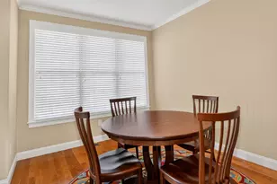 27 Autumn Ln, Northborough, MA 01532 - Photo 7