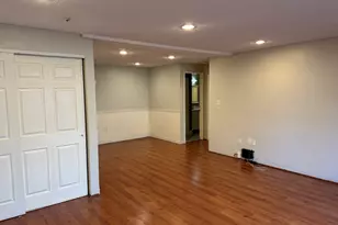 25 Village Rock, Natick, MA 01760 - Photo 3