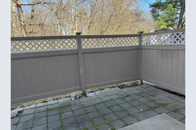 25 Village Rock #2, Natick, MA 01760 - Photo 9