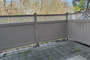 25 Village Rock, Natick, MA 01760 - Photo 9