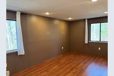 25 Village Rock #2, Natick, MA 01760 - Photo 5