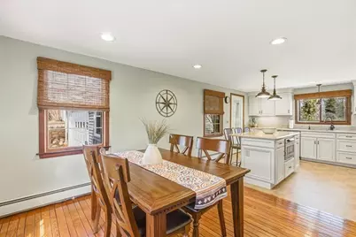 8 Canapitsit Dr, Falmouth, MA 02536 - Photo 21