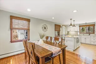 8 Canapitsit Dr, Falmouth, MA 02536 - Photo 21
