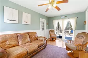 8 Canapitsit Dr, Falmouth, MA 02536 - Photo 15