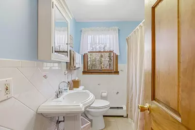 8 Canapitsit Dr, Falmouth, MA 02536 - Photo 31