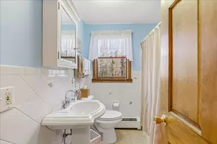 8 Canapitsit Dr, Falmouth, MA 02536 - Photo 31